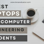 5 BEST LAPTOPS for computer engineering students