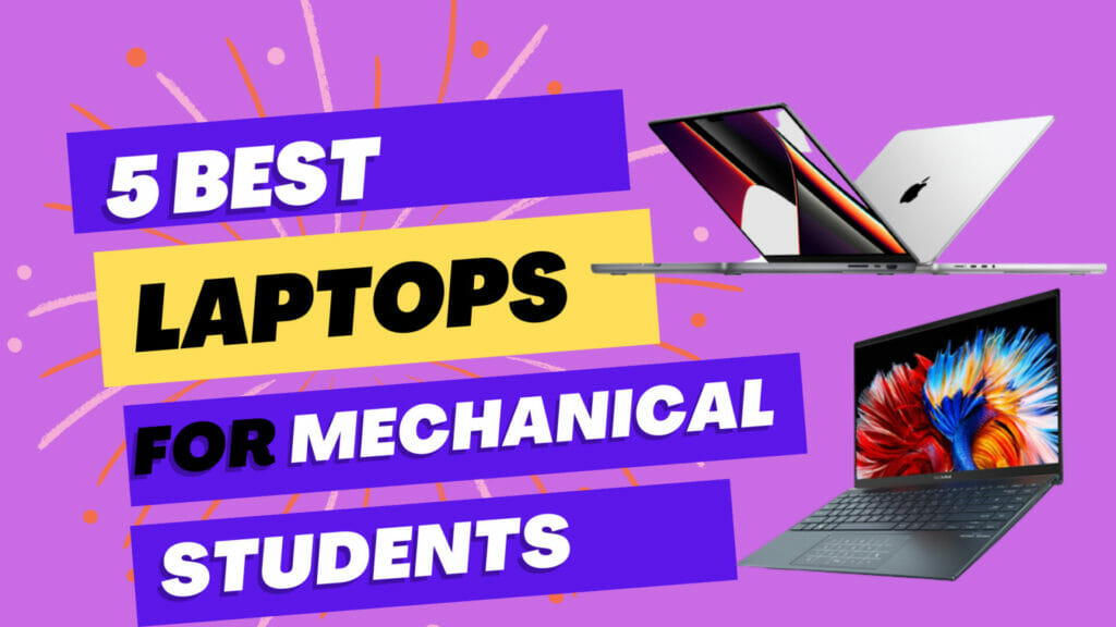 best-laptops-for-computer-science-students-in-2023-techradar