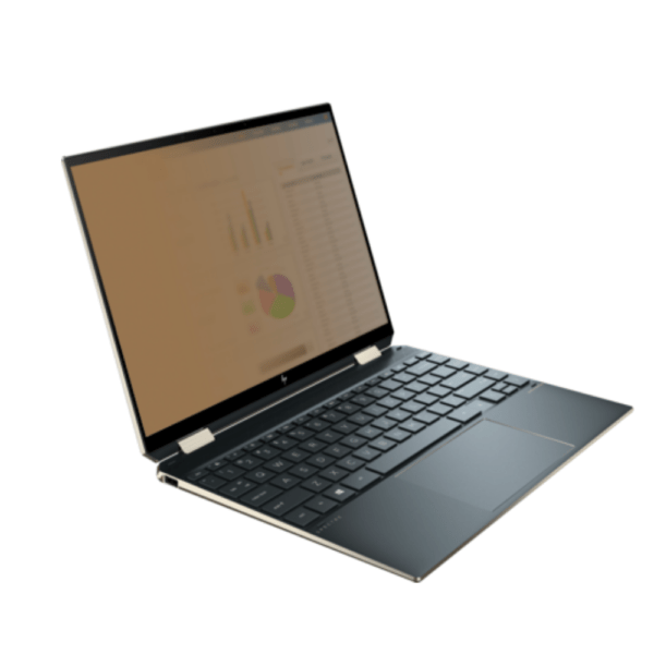 Best HP Laptops For Engineering Students