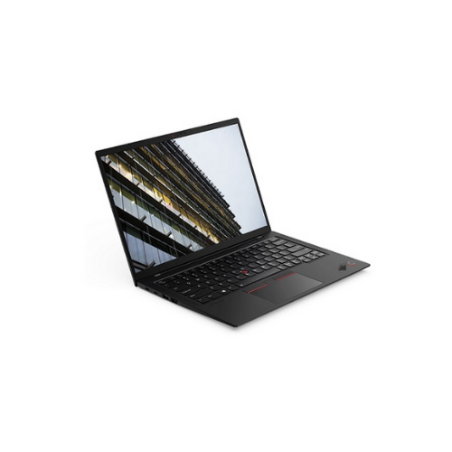 Lenovo ThinkPad X1 Carbon - best laptops for students