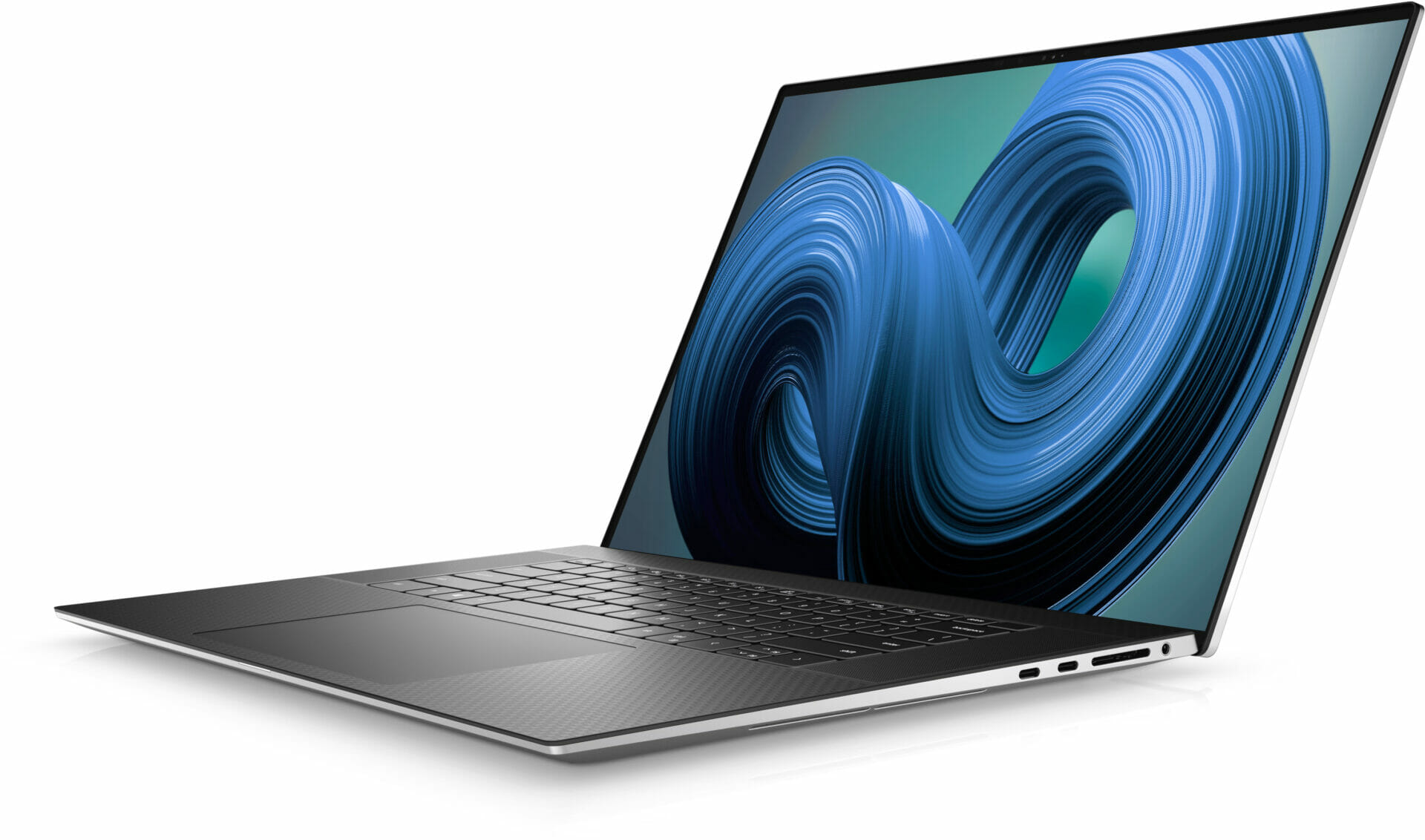 Best Least Expensive Laptop 5 Best Laptops for Mechanical Engineering Students in 2023: Your